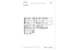 Einfamilienhaus Neu-Isenburg Isenburg - 10 Zimmer, 322 m&sup2;, 1.190.000&euro; | Angebot:26817967