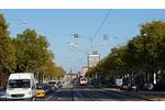 1-Zimmer Apartment in Darmstadt zwischen Hbf und Uni hDa