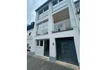 Maisonettenwohnung Bensheim - 3.5 Zimmer, 120 m&sup2;, 1.475&euro; | Angebot:26403871