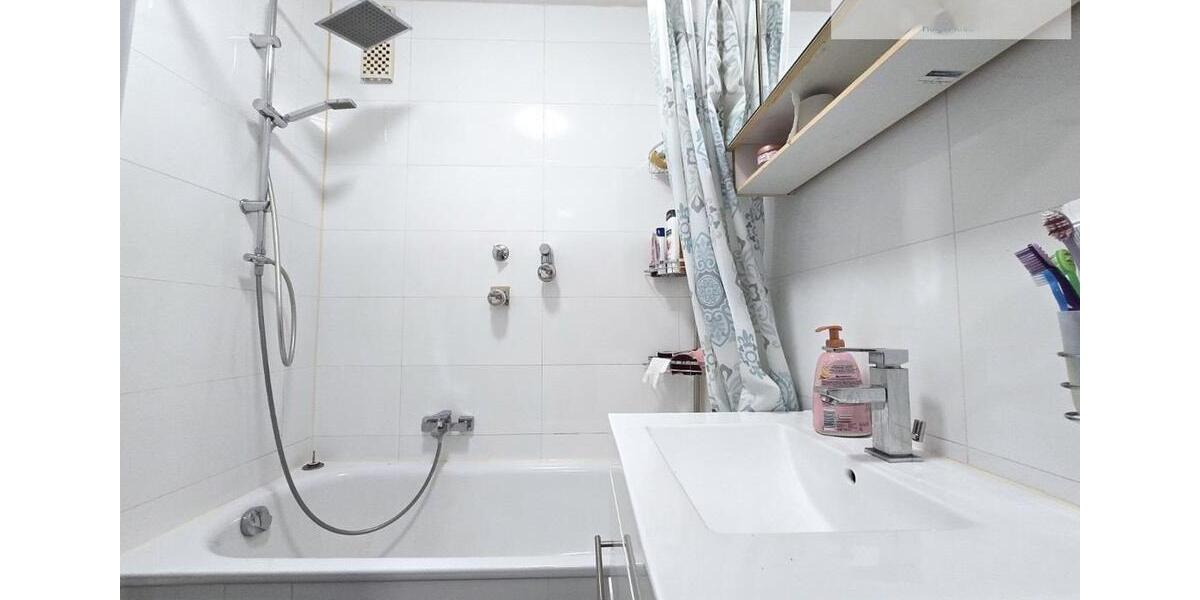 Etagenwohnung Obertshausen - 3 Zimmer, 78 m&sup2;, 240.000&euro; | Angebot:26361307