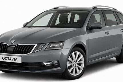 Skoda Octavia 149.957 km 12.490 &euro; Bensheim 64625
