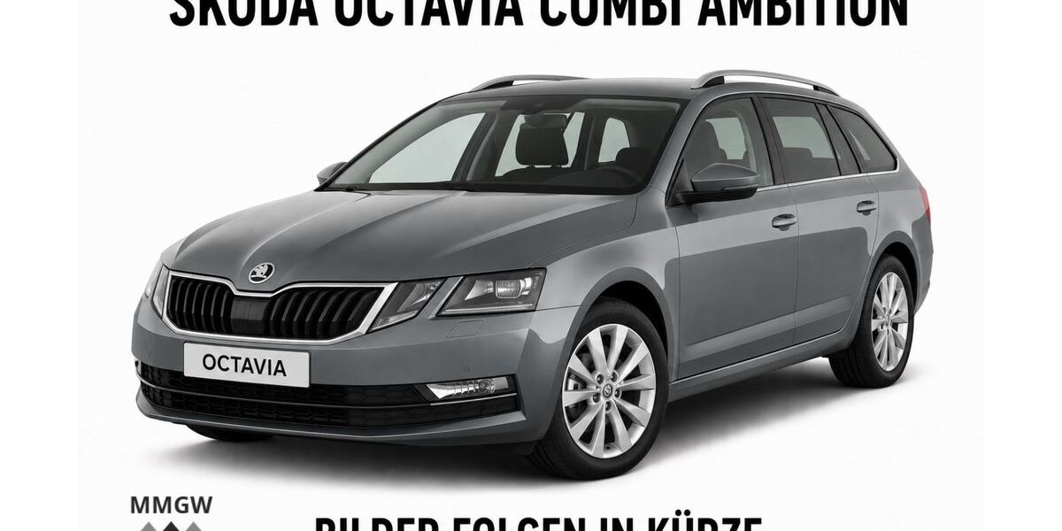 Skoda Octavia 149.957 km 12.490 &euro; Bensheim 64625