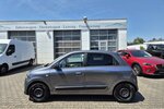 Renault Twingo Cosmic, Klima, Automatik, Sitzheizung, Temp 36.200 km 10.990 &euro; Rodgau 63110