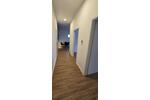 Etagenwohnung Offenbach am Main Bieber - 3 Zimmer, 85 m&sup2;, 1.200&euro; | Angebot:26647526