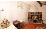 Reihenendhaus Neu-Isenburg Isenburg - 6 Zimmer, 142 m&sup2;, 674.000&euro; | Angebot:25685368
