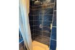 Dachgeschoßwohnung Dietzenbach - 2 Zimmer, 72 m&sup2;, 1.150&euro; | Angebot:26689690