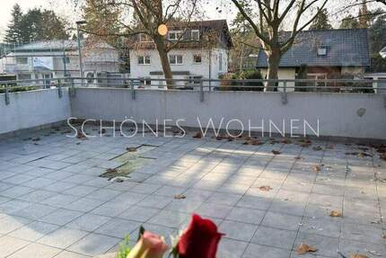 Wohnung Mainz Hechtsheim - 4 Zimmer, 129 m&sup2;, 1.620&euro; | Angebot:24734731