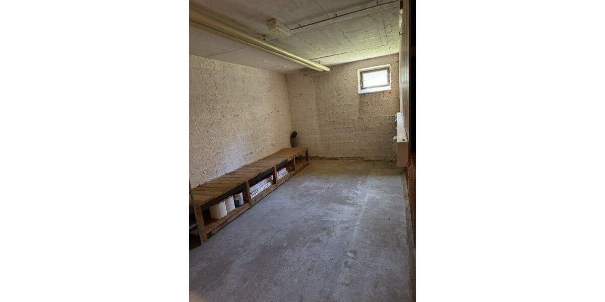 Etagenwohnung Darmstadt Eberstadt - 3 Zimmer, 76 m&sup2;, 229.000&euro; | Angebot:24728911