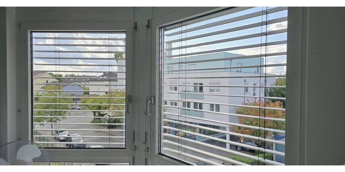 Gewerbeobjekt Obertshausen - 729.000&euro; | Angebot:24052151