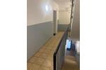 Etagenwohnung Darmstadt Arheilgen - 3 Zimmer, 100 m&sup2;, 349.000&euro; | Angebot:25783147
