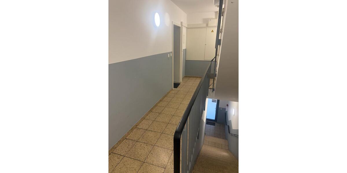 Etagenwohnung Darmstadt Arheilgen - 3 Zimmer, 100 m&sup2;, 365.000&euro; | Angebot:25783147