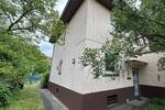 Einfamilienhaus Darmstadt / Eberstadt Eberstadt - 7 Zimmer, 130 m&sup2;, 690.000&euro; | Angebot:26658336