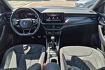 Skoda Kamiq 1,0 TSI Style Klima, Parksensoren hinten, 62.881 km 15.990 &euro; Rodgau 63110