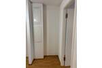 Etagenwohnung Offenbach am Main Hafen - 2 Zimmer, 71 m&sup2;, 1.355&euro; | Angebot:25772898