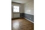 Etagenwohnung Darmstadt Arheilgen - 3 Zimmer, 70 m&sup2;, 943&euro; | Angebot:26472454