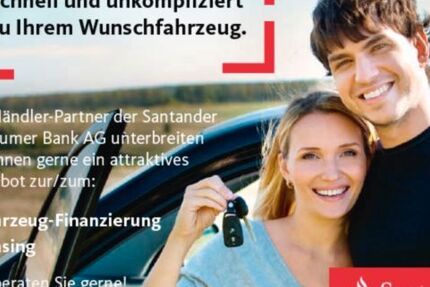 Opel Corsa 138.000 km 3.290 &euro; Lautertal-Lautern 64686