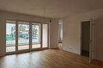 Terrassenwohnung Darmstadt Darmstadt-West - 3 Zimmer, 93 m&sup2;, 1.750&euro; | Angebot:26420275