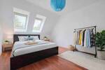 Einfamilienhaus Rüsselsheim am Main Rüsselsheim - 4 Zimmer, 550.000&euro; | Angebot:26319430
