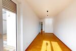 Etagenwohnung Frankfurt am Main Niederrad - 4 Zimmer, 111 m&sup2;, 1.865&euro; | Angebot:26380842