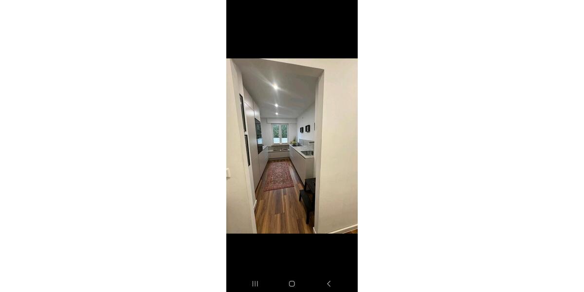 Hochparterre Frankfurt am Main Niederrad - 3 Zimmer, 78 m&sup2;, 420.000&euro; | Angebot:24550288