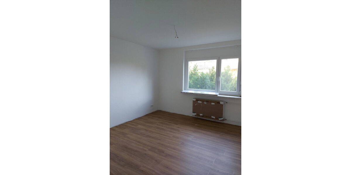 Etagenwohnung Lorsch - 4 Zimmer, 119 m&sup2;, 1.430&euro; | Angebot:26641826