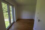 Etagenwohnung Darmstadt / Arheilgen Arheilgen - 4 Zimmer, 80 m&sup2;, 1.890&euro; | Angebot:25801188