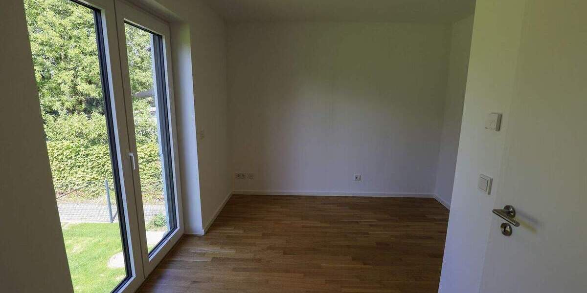 Zimmer Darmstadt / Arheilgen Arheilgen - 4 Zimmer, 80 m&sup2;, 1.890&euro; | Angebot:25801188