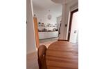 Erdgeschoßwohnung Offenbach am Main Bürgel - 3 Zimmer, 68 m&sup2;, 1.200&euro; | Angebot:26336166