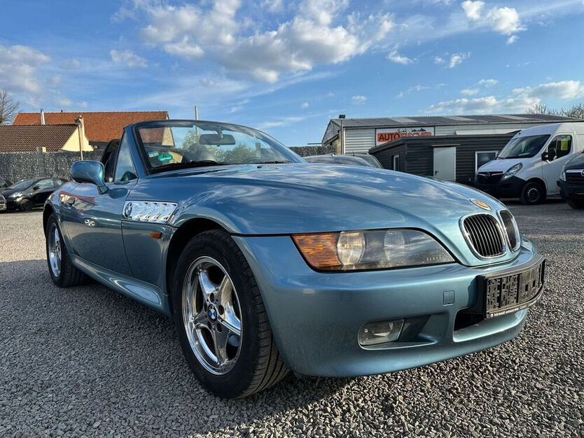 Z3