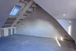 Etagenwohnung Gernsheim - 2 Zimmer, 65 m&sup2;, 990&euro; | Angebot:26919164