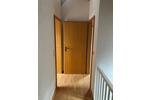 Maisonettenwohnung Groß-Umstadt Umstadt - 3.5 Zimmer, 80 m&sup2;, 1.100&euro; | Angebot:26689679