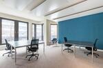 Gewerbeobjekt Darmstadt Eberstadt - 179&euro; | Angebot:23962903