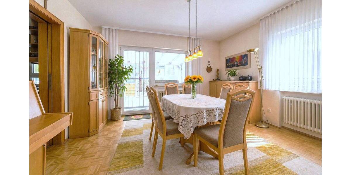 Mehrfamilienhaus, Wohnhaus Eppertshausen - 1 Zimmer, 276 m&sup2;, 598.500&euro; | Angebot:26814316
