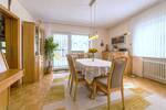 Mehrfamilienhaus, Wohnhaus Eppertshausen - 1 Zimmer, 276 m&sup2;, 598.500&euro; | Angebot:26814316
