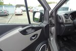 Nissan NV300 L2H1 2,9t COMFORT 127.943 km 16.990 &euro; Rodgau 63110