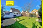 Einfamilienhaus Seligenstadt Froschhausen - 4 Zimmer, 105 m&sup2;, 475.000&euro; | Angebot:26512806