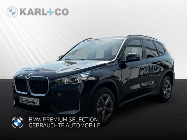 BMW X1 16.026 km 34.180 &euro; Rüsselsheim 65428