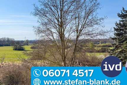 Wohnung Groß-Zimmern Zimmern - 3 Zimmer, 68 m&sup2;, 219.000&euro; | Angebot:25999941