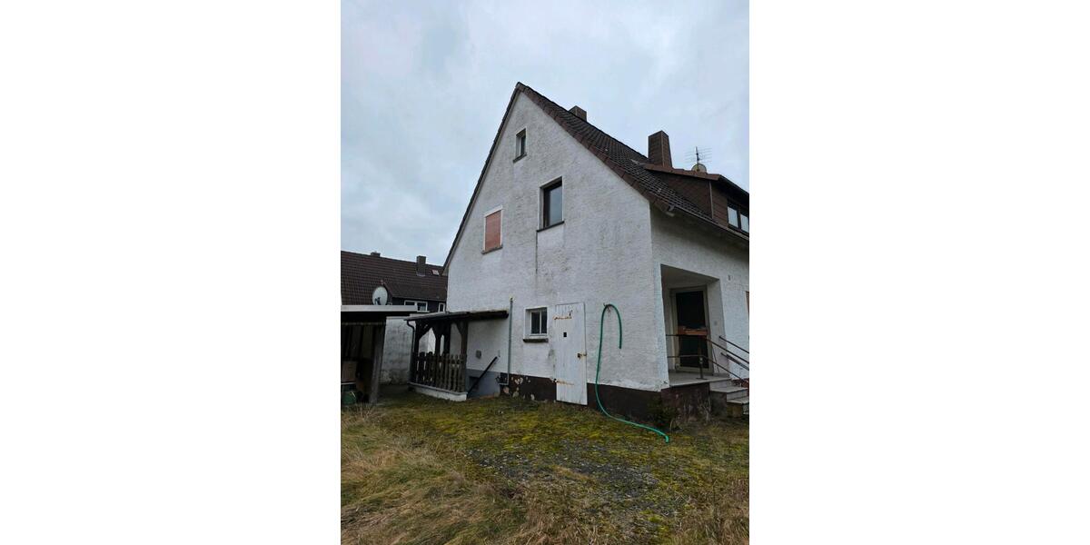 Mehrfamilienhaus, Wohnhaus Frankfurt am Main Nordend West - 440.000&euro; | Angebot:24815572