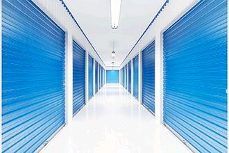 Gewerbeobjekt Trebur - 31&euro; | Angebot:19189100