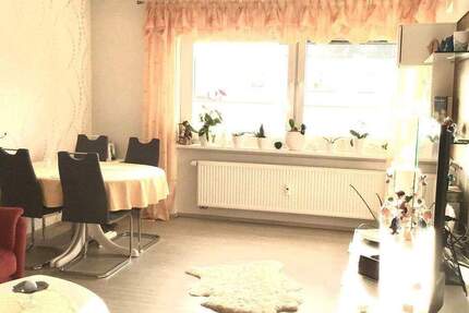 Wohnung Heusenstamm - 3 Zimmer, 75 m&sup2;, 309.000&euro; | Angebot:25387242