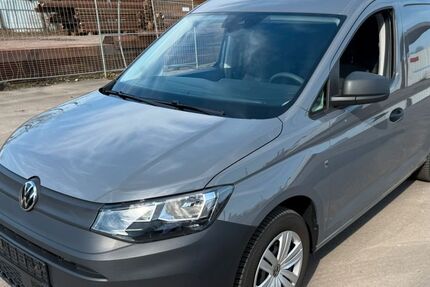 VW Caddy 40.000 km 18.900 &euro; Groß-Zimmern 64846