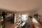 Erdgeschoßwohnung Bürstadt - 3 Zimmer, 90 m&sup2;, 1.200&euro; | Angebot:26409340