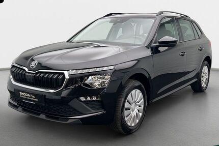 Skoda Kamiq 12.405 km 22.490 &euro; Hofheim im Taunus 65719