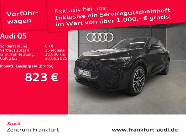 Q5