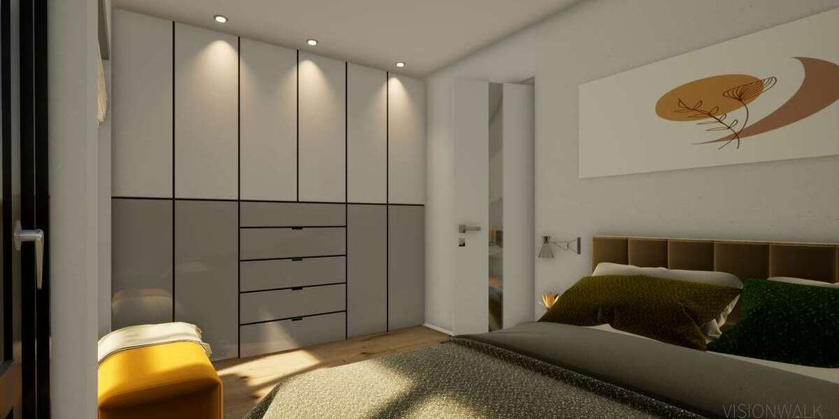 Mehrfamilienhaus, Wohnhaus Offenbach Bürgel - 9 Zimmer, 214 m&sup2;, 899.900&euro; | Angebot:23955492