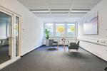 Gewerbeobjekt Dreieich - 250&euro; | Angebot:23811733