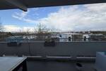 Etagenwohnung Frankfurt Bornheim - 3 Zimmer, 77 m&sup2;, 365.000&euro; | Angebot:26055878