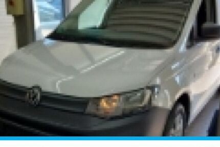 VW Caddy 18.670 km 19.850 &euro; Frankfurt 60326