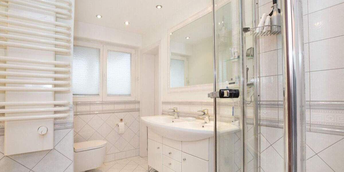 Einfamilienhaus Heusenstamm Rembrücken - 7 Zimmer, 257 m&sup2;, 940.000&euro; | Angebot:25689002